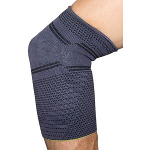 Novamed elleboogbrace - Premium comfort size: XL