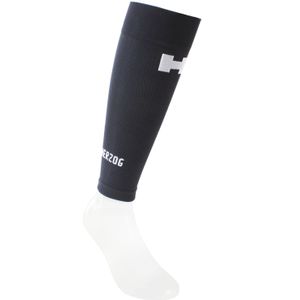 Herzog Sport Compressiekousen - Hardloopsokken Tubes - Pro (Per paar) size: 2