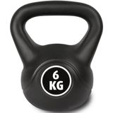 Kettlebell 6 KG size: