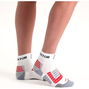 Gladiator Sports Compressiesokken size: S