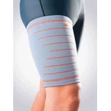 Orliman Sport Dijbeen Bovenbeen bandage size: S