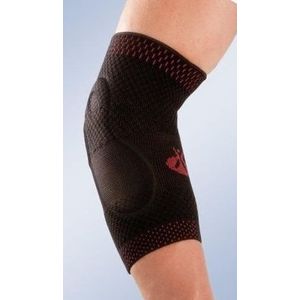 Orliman Codisil elleboogbrace size: Maat 1