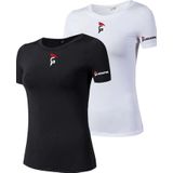 Gladiator Sports Thermoshirt Dames size: S