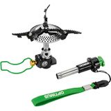 Kookset Crux lite