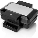 Belgisch wafelijzer BW-1000B