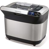 Bakmachine Premium Plus