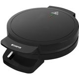 Wafelijzer Enkel 1200W