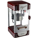 Popcornmachine Retro