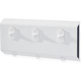 Rollfix Triple 150 Longline Droogrek Wit