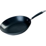 ULTRA LIGHT Koekenpan gietijzer 26 cm