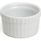 Cocotte Ø 7 cm
