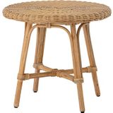 Bord Nature Rotan