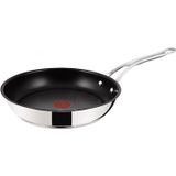 Jamie Oliver Premium Koekenpan Ø 28 cm