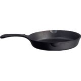 Koekenpan Ø 26 cm