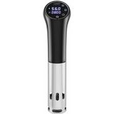 Sous Vide SV200
