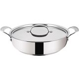 Jamie Oliver Premium Hapjespan 30 cm
