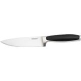 Royal Koksmes 15 cm