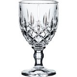 Noblesse Likeur Goblet 5,7 cl 4-p