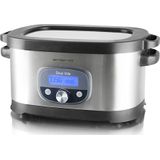 Sous vide Cooker 6l 520W
