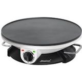 Crêpe Maker 32 cm