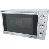 Minioven Hetelucht 38 L
