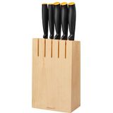 Functional Form Messenset 5 pcs Incl.. blok