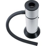 Smoking Tower Starterset