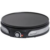 Crêpe Maker XL 35cm