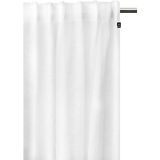 Gordijn Dalsland Plooiband Wit 145x290