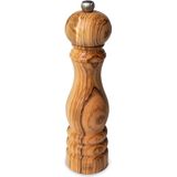 Paris olivier MP 22 cm