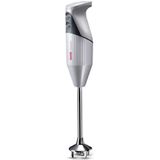 Bamix Gastro 200