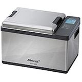 Sous Vide 12,5/11L CirBaltion