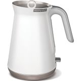 Aspect Waterkoker 1,5L Wit