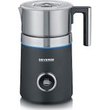 SP700+ Melkopschuimer met 13 Program