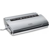 VC 300 Pro Vacuümverpakker met Variabele sterkte