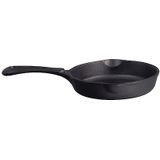 Koekenpan Ø 16 cm