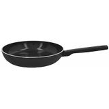 Alu Comfort 3 Ceraforce Koekenpan 3-ply 28 cm