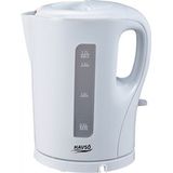Havsö JACOB 1.0 Waterkoker 1,7L