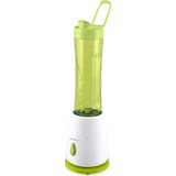 Emerio Blender to Go Smoothie Maker