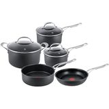Jamie Oliver Premium HA Set 5-delig
