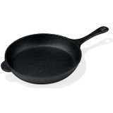 Lodge Koekenpan Gietijzer 26 cm