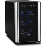 WineCase 6 Flessen