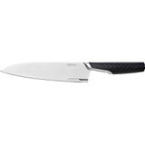 Titanium Koksmes 20 cm
