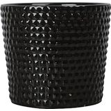 Corinne Pot Zwart L