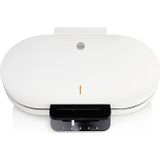 Wafelijzer WDWA-516W
