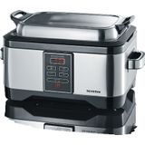 Sous-Vide SV 2447