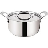 Jamie Oliver Premium Braadpan 3,0L