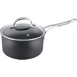 Jamie Oliver Premium HA Steelpan 2,1L
