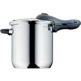 Perfect Plus snelkookpan 8,5 liter