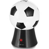 Popcornmachine Voetbal
